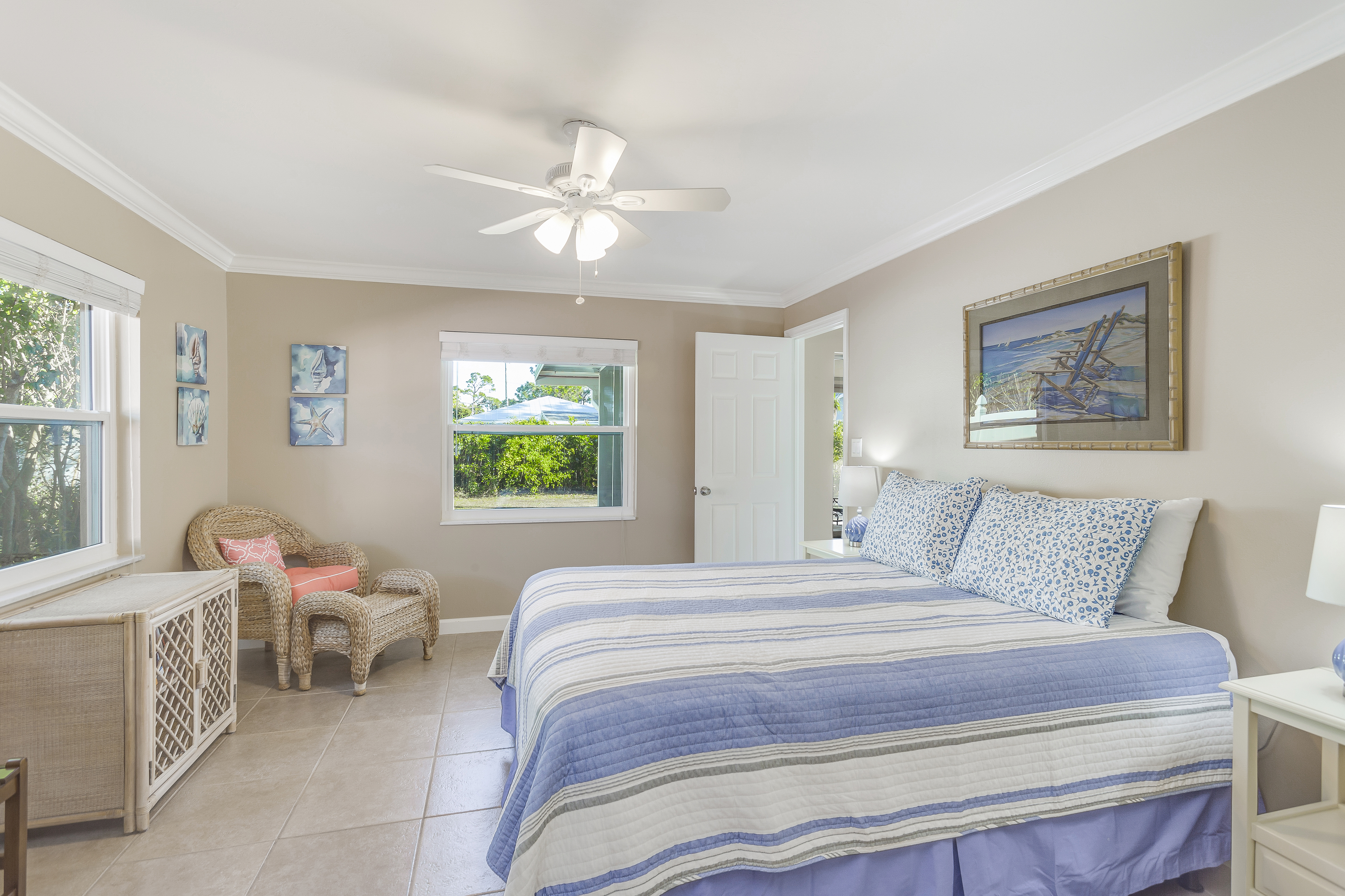 Naples Home 905046