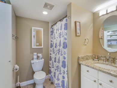 Naples Home 905046