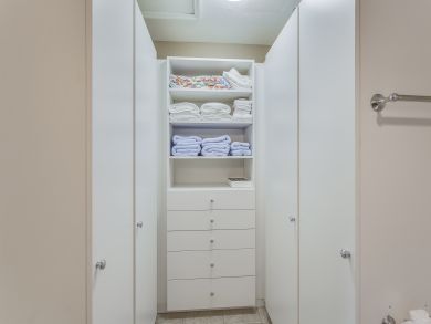 Naples Home 905046