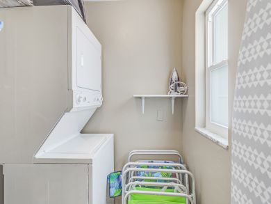 Naples Home 905046