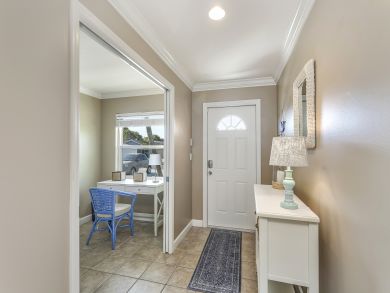 Naples Home 905046