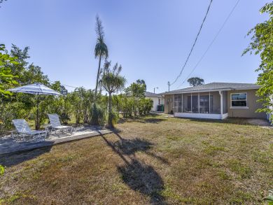 Naples Home 905046