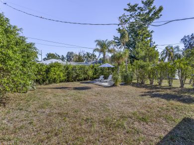 Naples Home 905046