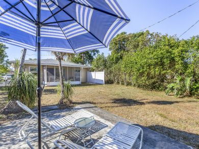 Naples Home 905046