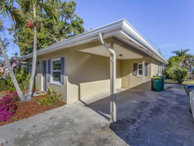 Naples Home 905046