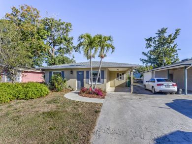Naples Home 905046