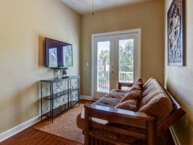 Destin Four Bedroom Rental Home Sleeps 12