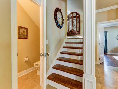 Destin Four Bedroom Rental Home Sleeps 12