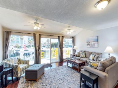 Destin Condo 905049