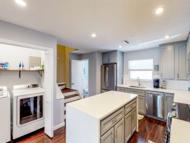 Destin Condo 905049