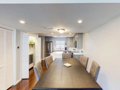 Destin Condo 905049