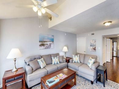 Destin Condo 905049