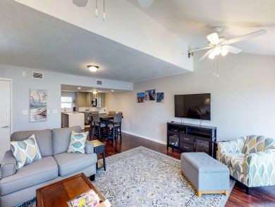 Destin Condo 905049