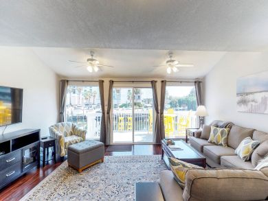 Destin Condo 905049