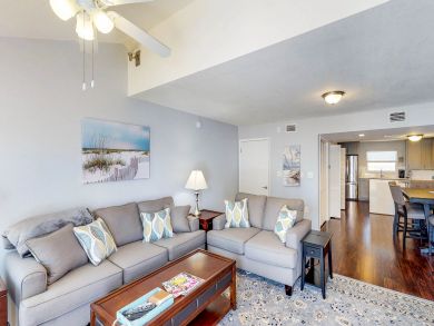 Destin Condo 905049