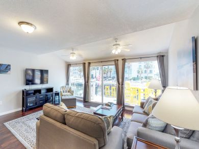 Destin Condo 905049