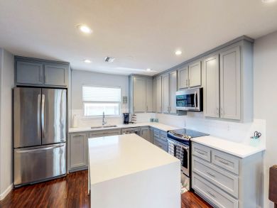 Destin Condo 905049