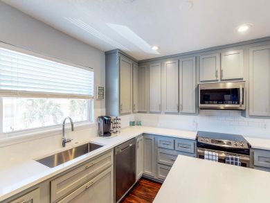 Destin Condo 905049