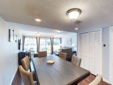 Destin Condo 905049