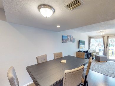 Destin Condo 905049