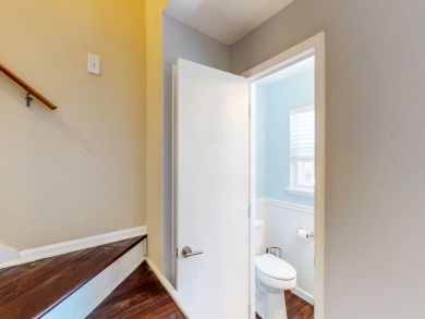 Destin Condo 905049