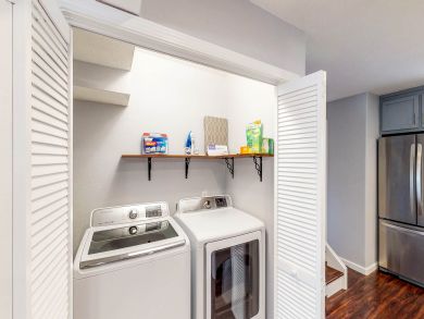 Destin Condo 905049