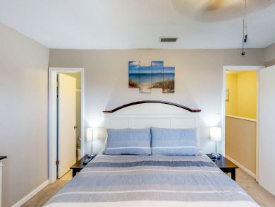 Destin Condo 905049