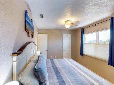 Destin Condo 905049