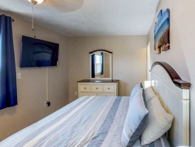 Destin Condo 905049