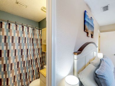 Destin Condo 905049