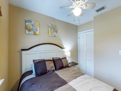 Destin Condo 905049