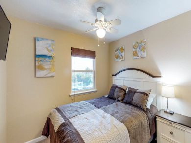 Destin Condo 905049