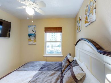 Destin Condo 905049