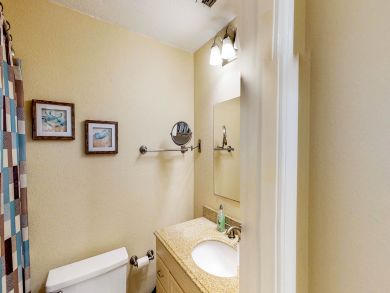 Destin Condo 905049