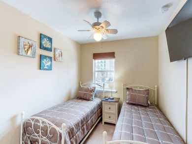 Destin Condo 905049
