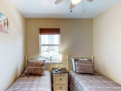Destin Condo 905049