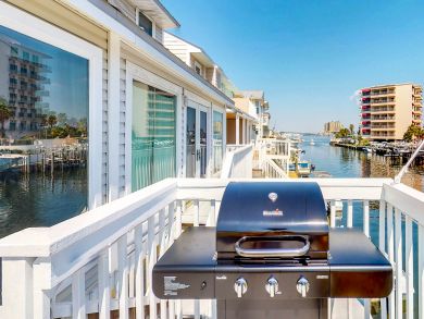 Destin Condo 905049