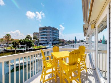 Destin Condo 905049