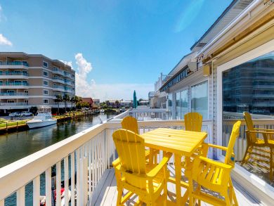 Destin Condo 905049