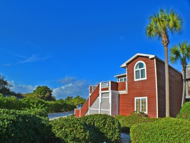 Destin Home 905051