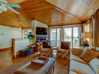 Destin Home 905051