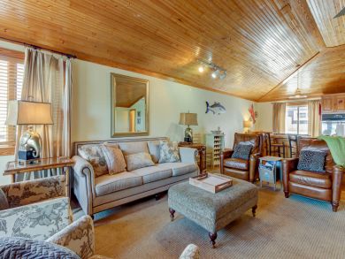 Destin Home 905051