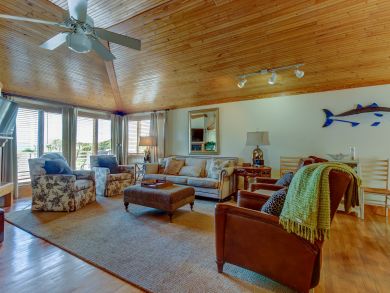 Destin Home 905051