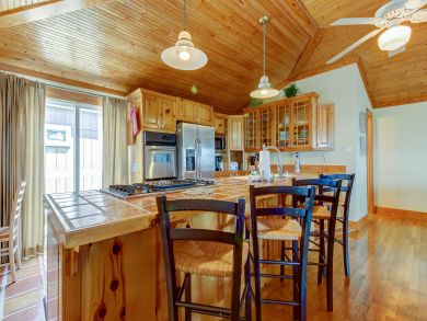Destin Home 905051