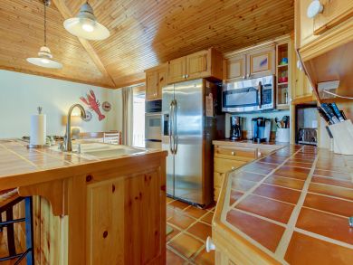 Destin Home 905051