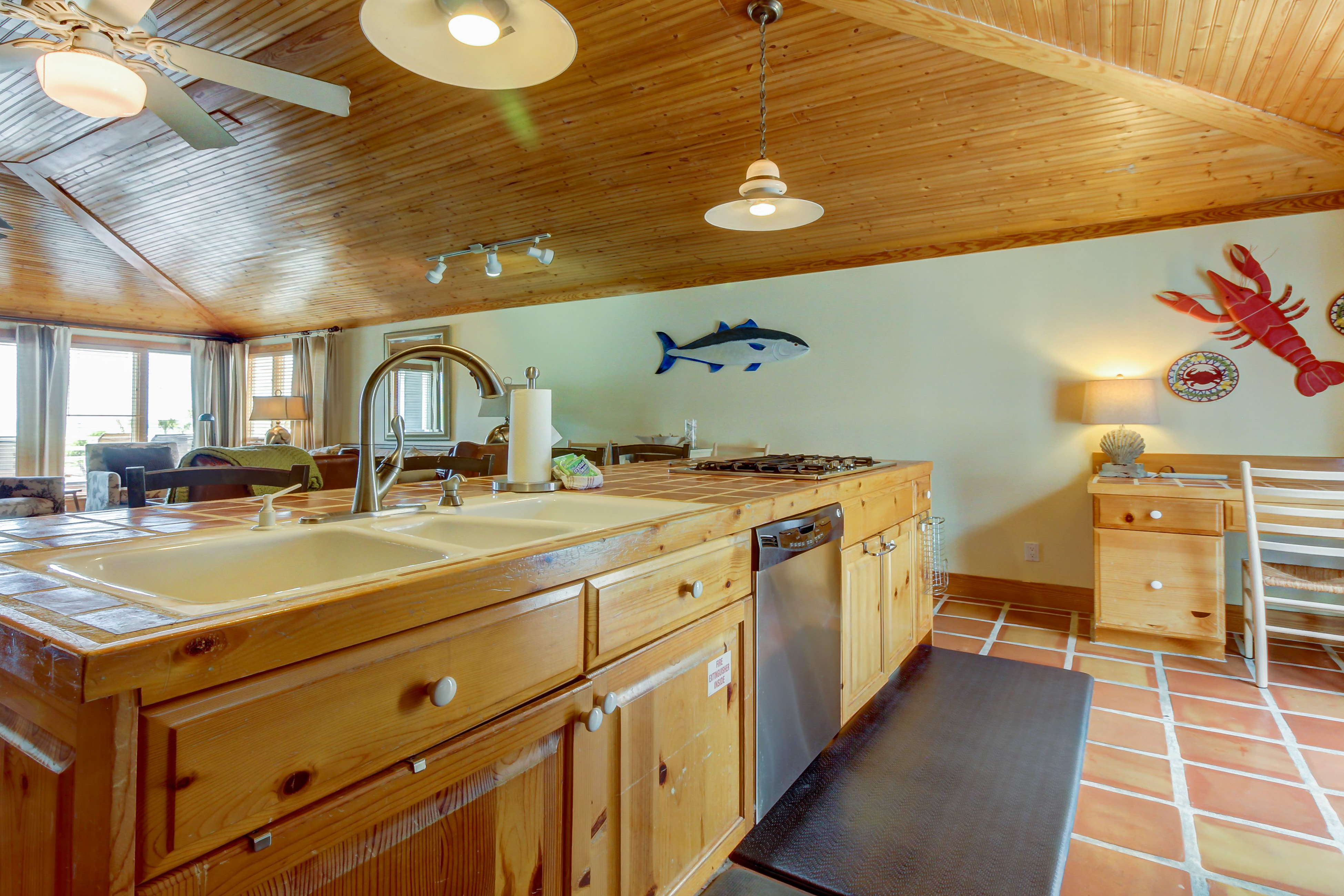 Destin Home 905051
