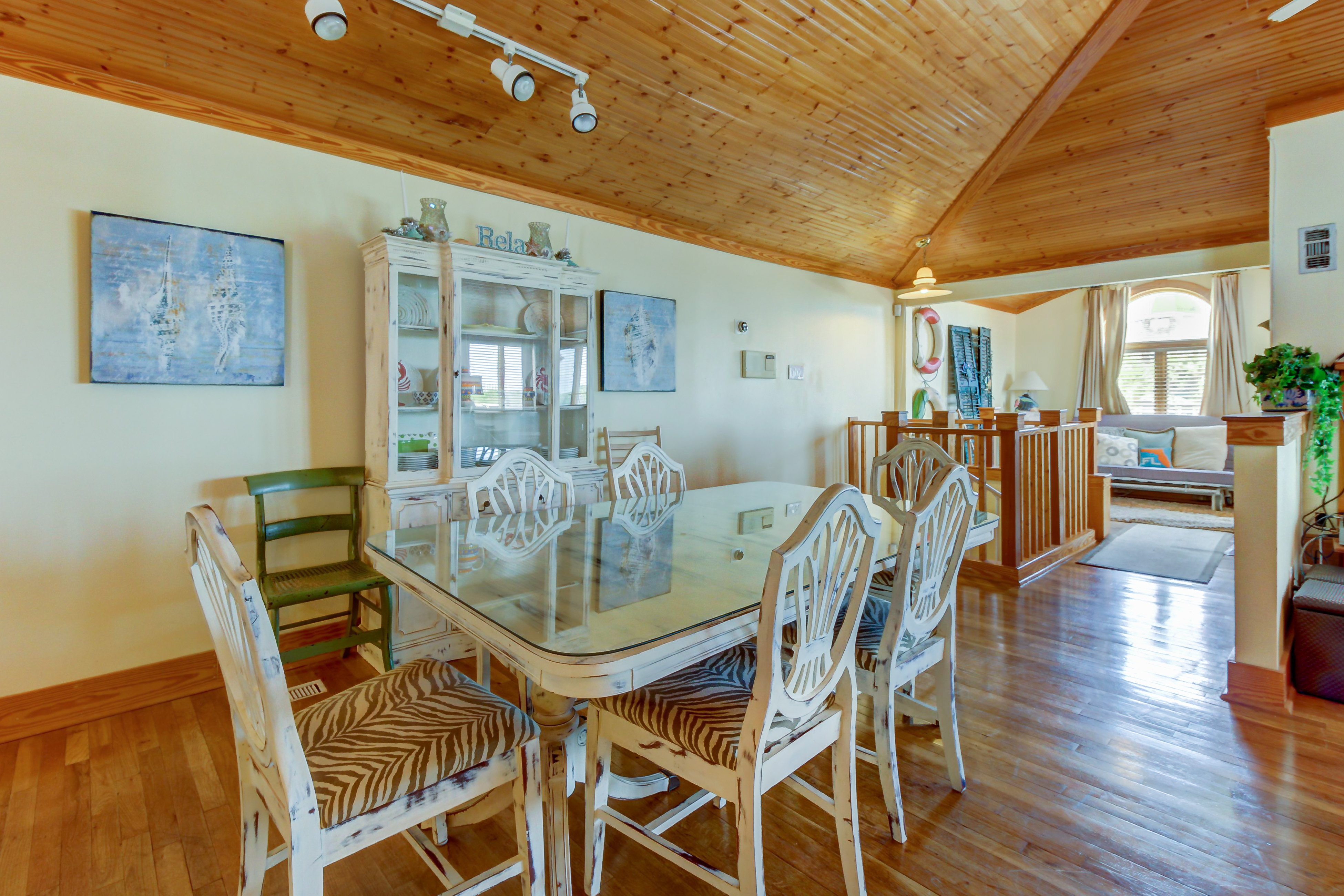 Destin Home 905051