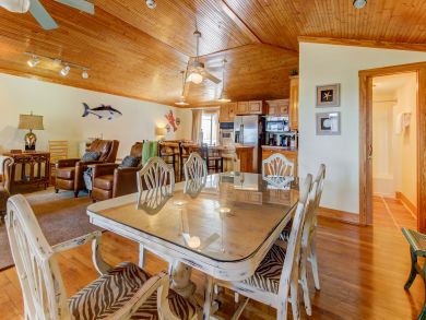 Destin Home 905051