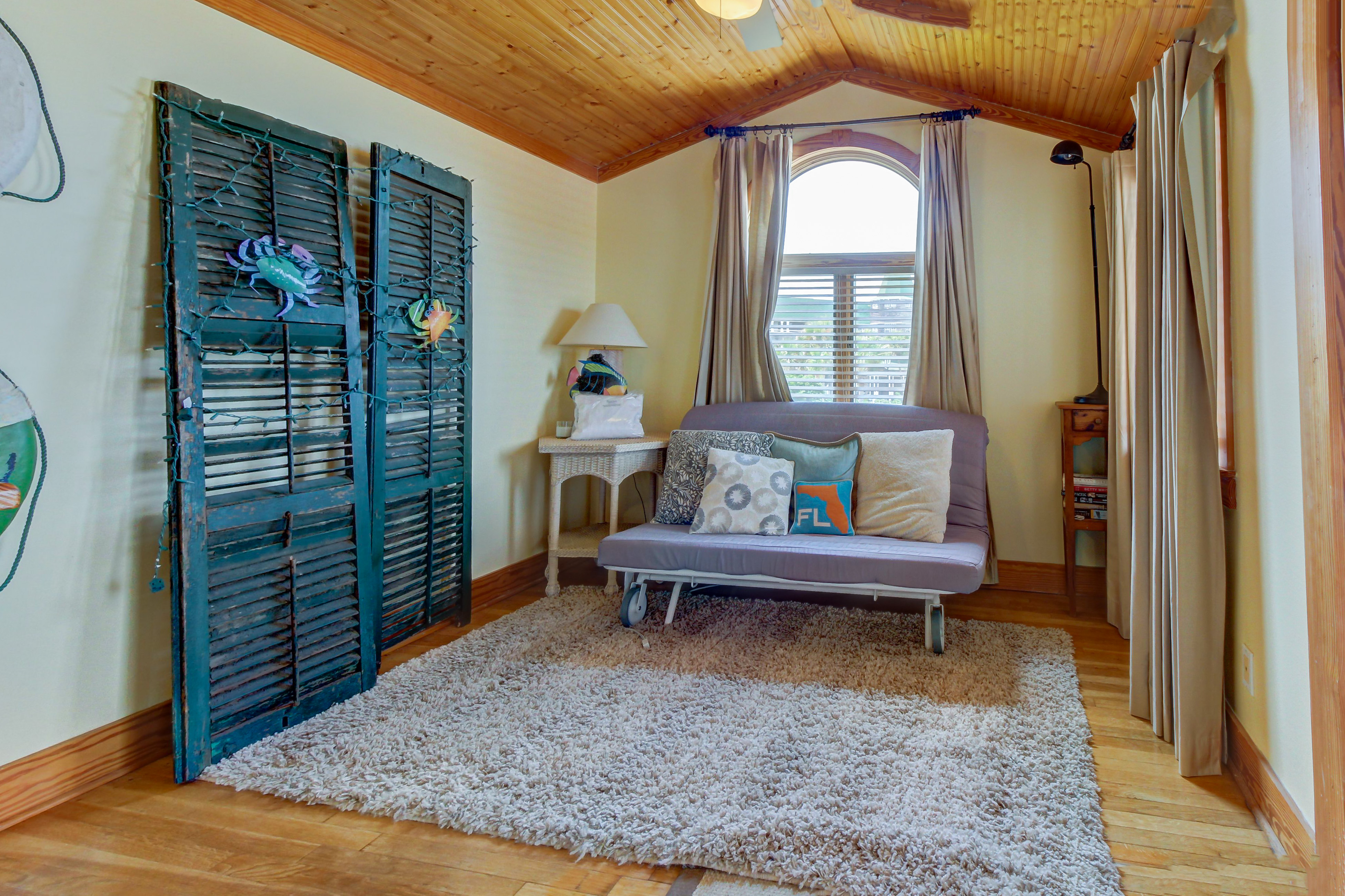 Destin Home 905051