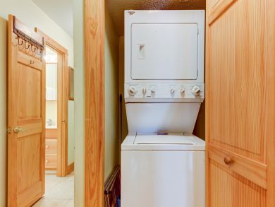 Destin Home 905051